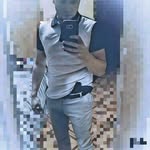 Luis Cordón - @luiscordonv - Instagram