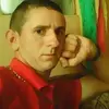 Luis Cordon - @luis.cordon92 - TikTok