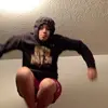 Luis Cordon - @luiscordonbleu - TikTok