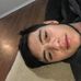 Luis Cordón - Facebook