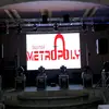 Luis Cordon - @luis.cordon16 - TikTok