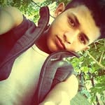 Luis Cordon - @luis.cordon.5268 - Instagram