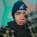 Luis Cordon - Facebook