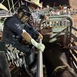 Luis Cordón - @luis_r_cordon - Instagram