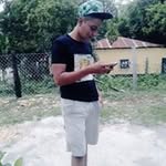 Luis Cordon - @luis.cordon.9822 - Instagram