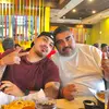 Luis Cordon - @luis.cordon49 - TikTok