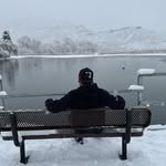 Luis Cordon - @lc_0010__ - Instagram