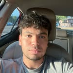 Luis Cordon 🦇 - @luxs_xzc - Instagram