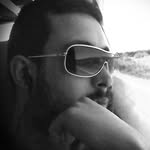 Luis Cordon Broncano - @luiscordon63 - Instagram