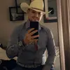 Luis Cordon - @luiscordon24 - TikTok