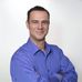 Luis Cordon Century 21 Lic # 02058867 - Facebook