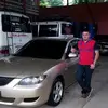 Luis Cordon - @luis.cordon86 - TikTok