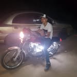 @luis cordon tc - @luis___cordon___tc - Instagram