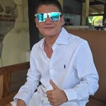 Luis Fernando Cordon - @luis_cordon00 - Instagram