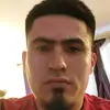 luis - @luiscordon865 - TikTok