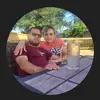 luiscordon21 - @luiscordon21 - TikTok