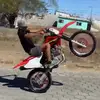 luiscordon42 - @luiscordon42 - TikTok