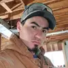 luiscordon476 - @luiscordon476 - TikTok
