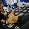 T100 - @luiscordon502 - TikTok