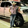 user2394125881480 - @luiscordon23 - TikTok