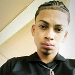 Andrey - @luis_corea_ - Instagram