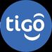 Asesor de ventas Luis Corea - Facebook