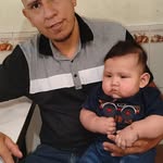 Luis Corea - @luiscorea007yahoo.es - Instagram