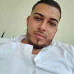 Luis Corea - @luiscorea01 - Instagram