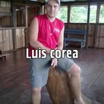Luis Corea - @luis.corea.3538 - Instagram