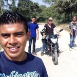 Luis Corea - @luis.corea2 - Instagram