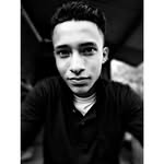 Luis Corea - @el_sicarito_ - Instagram