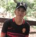 Luis Corea - Facebook