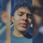 Luis-corea - @luis_corea9 - Instagram