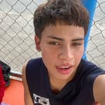 Luis Corea - @luis_corea4l - Instagram