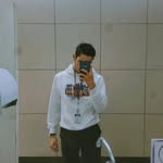 Luis Corea - @luis_corea_3107 - Instagram
