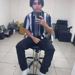 Luis Corea - @x_luiscorea_x - Instagram