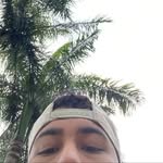 Luis Corea - @luis_coreaaa - Instagram