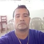 Luis Corea - @luis.corea.9022 - Instagram