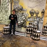 Luis Corea - @luis.corea.3701 - Instagram