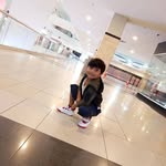Luis Corea - @corea_luis - Instagram