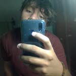 Luis Corea - @luis.corea.3745 - Instagram