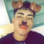 luis corea - @corea1477 - Instagram