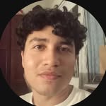 Luis Corea - @luiscorea10 - Instagram