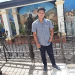 Luis Corea - @luis_corea300 - Instagram