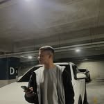 Luis Corea - @le.corea - Instagram