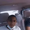 Luis corea - @luis_corea0 - TikTok