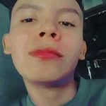 Luis Corea - @corea857 - Instagram