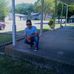 Luis Corea - Facebook