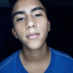 Luis Corea - @luis.corea_ - Instagram