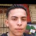 Luis Corea - Facebook